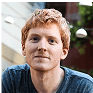 Patrick Collison